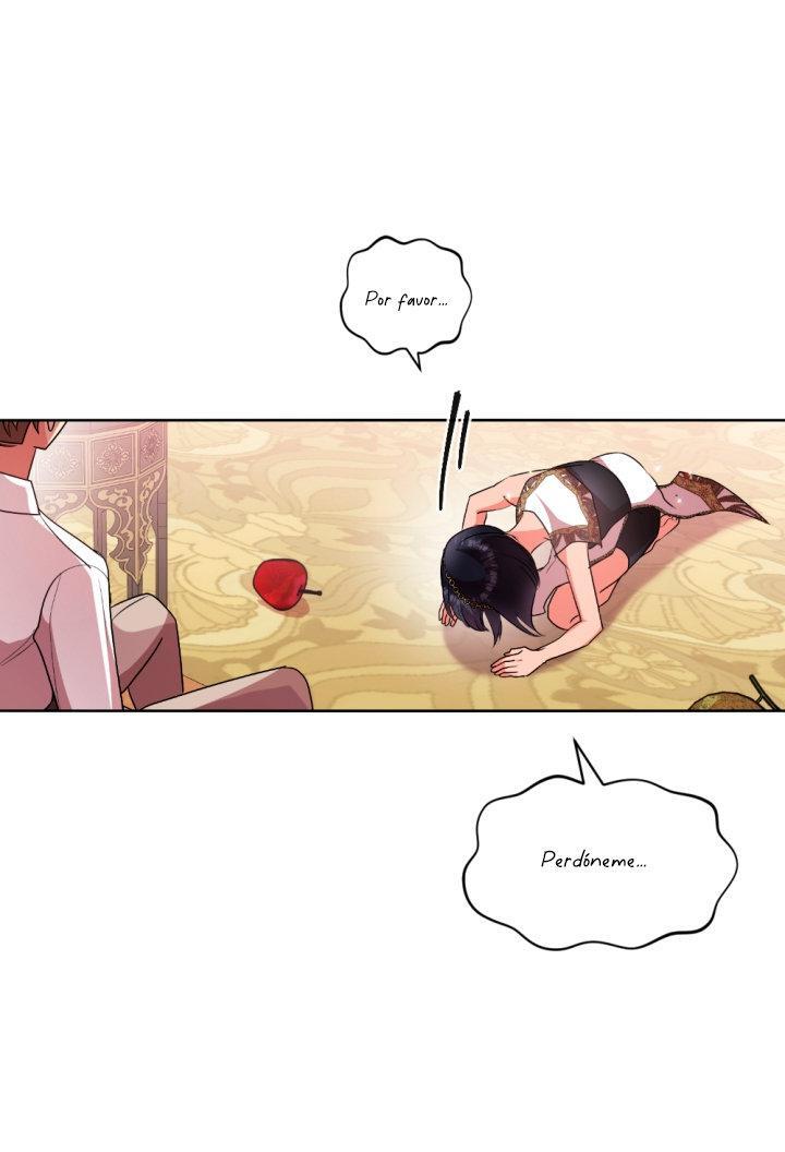 Capitulo 90 page 39