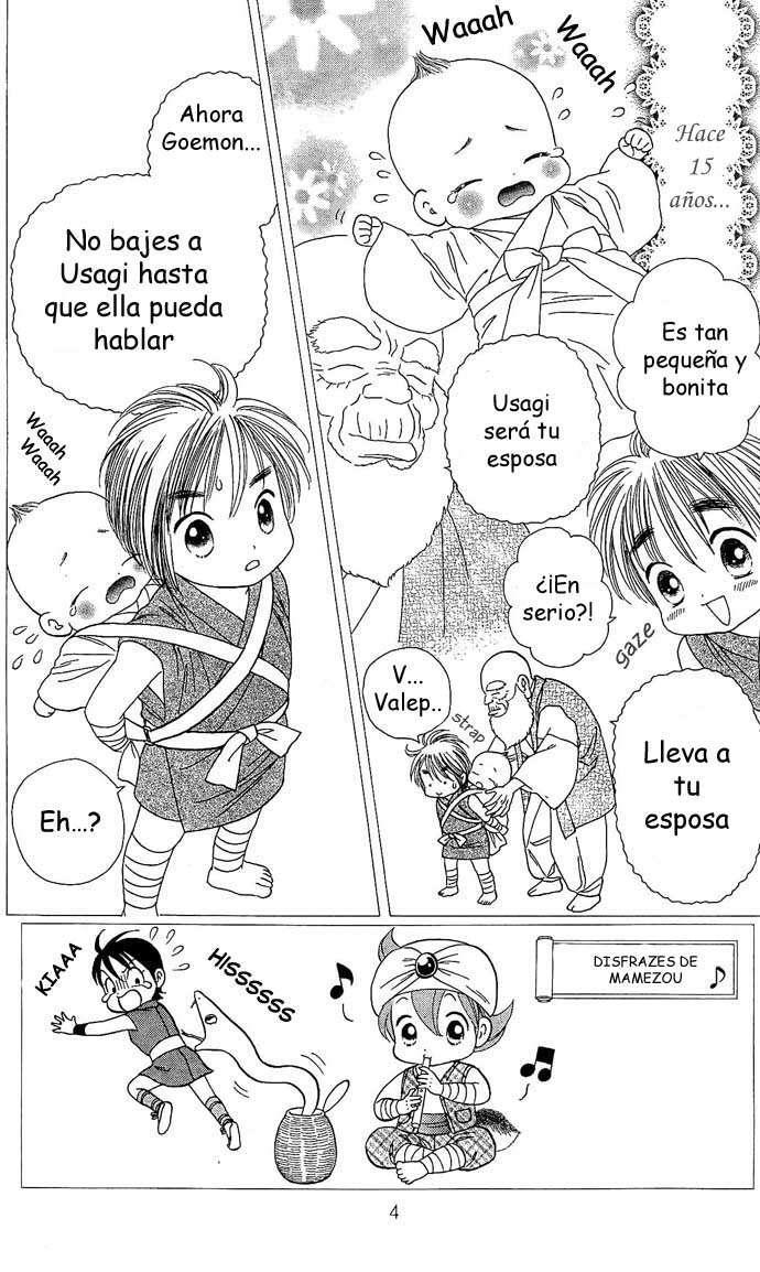 Capitulo 8 page 5