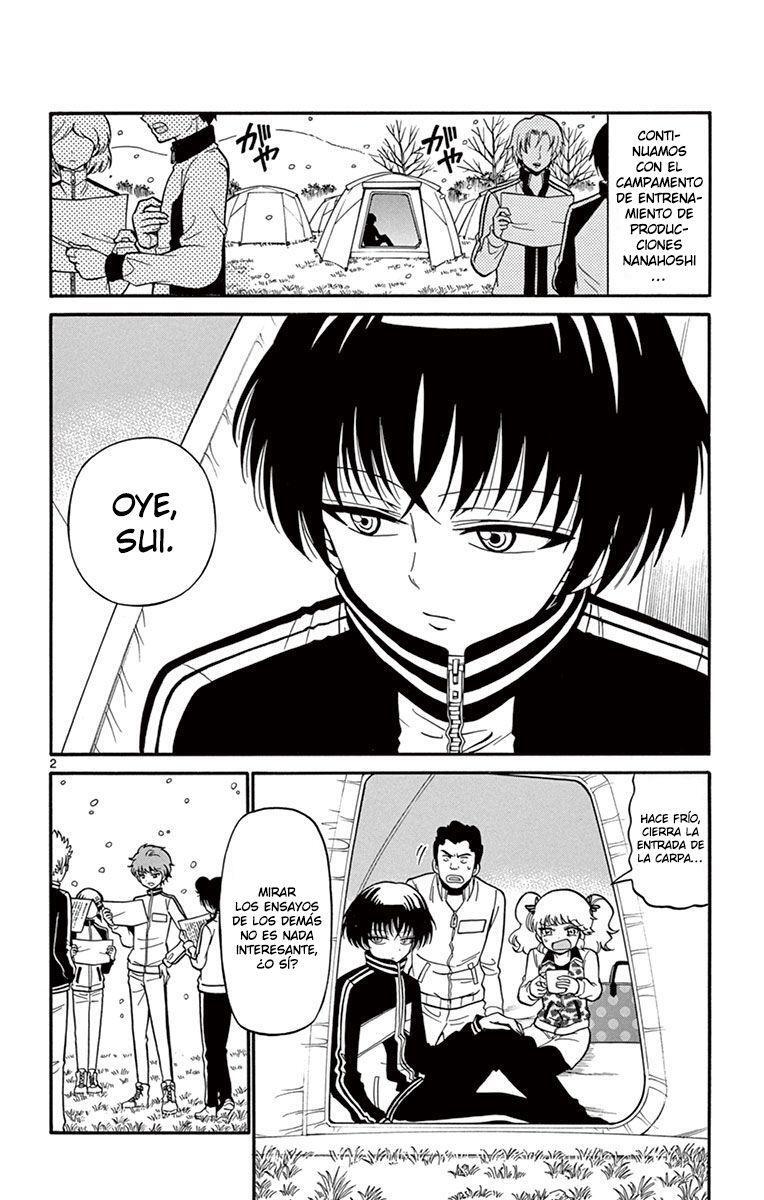 Capitulo 27 page 6