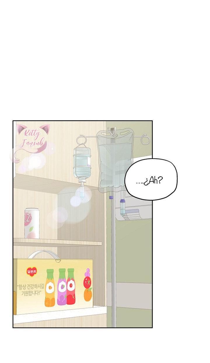 Capitulo 78 page 29