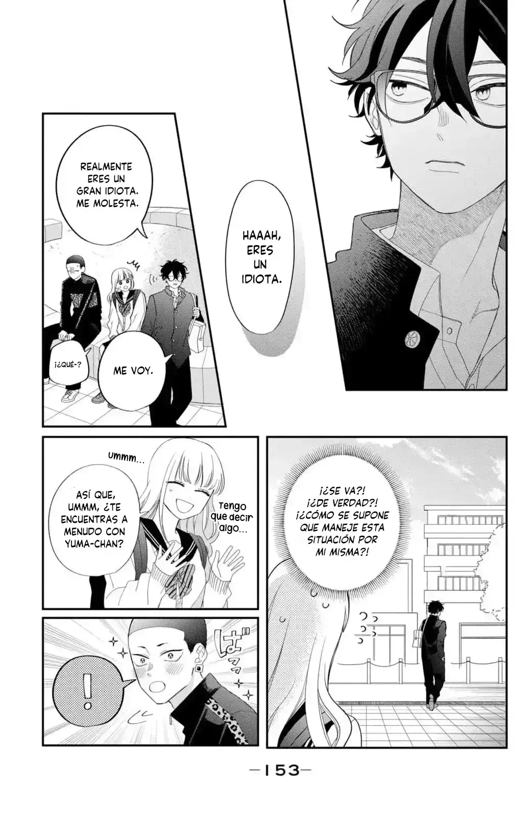 Capitulo 28 page 23