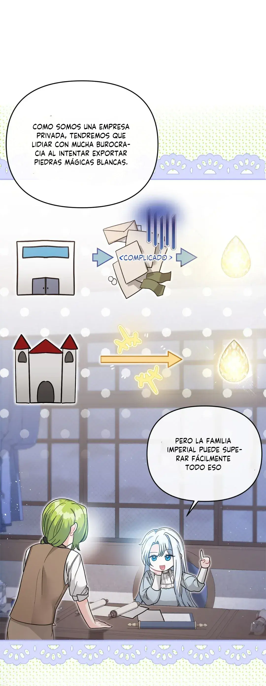 Capitulo 4 page 23