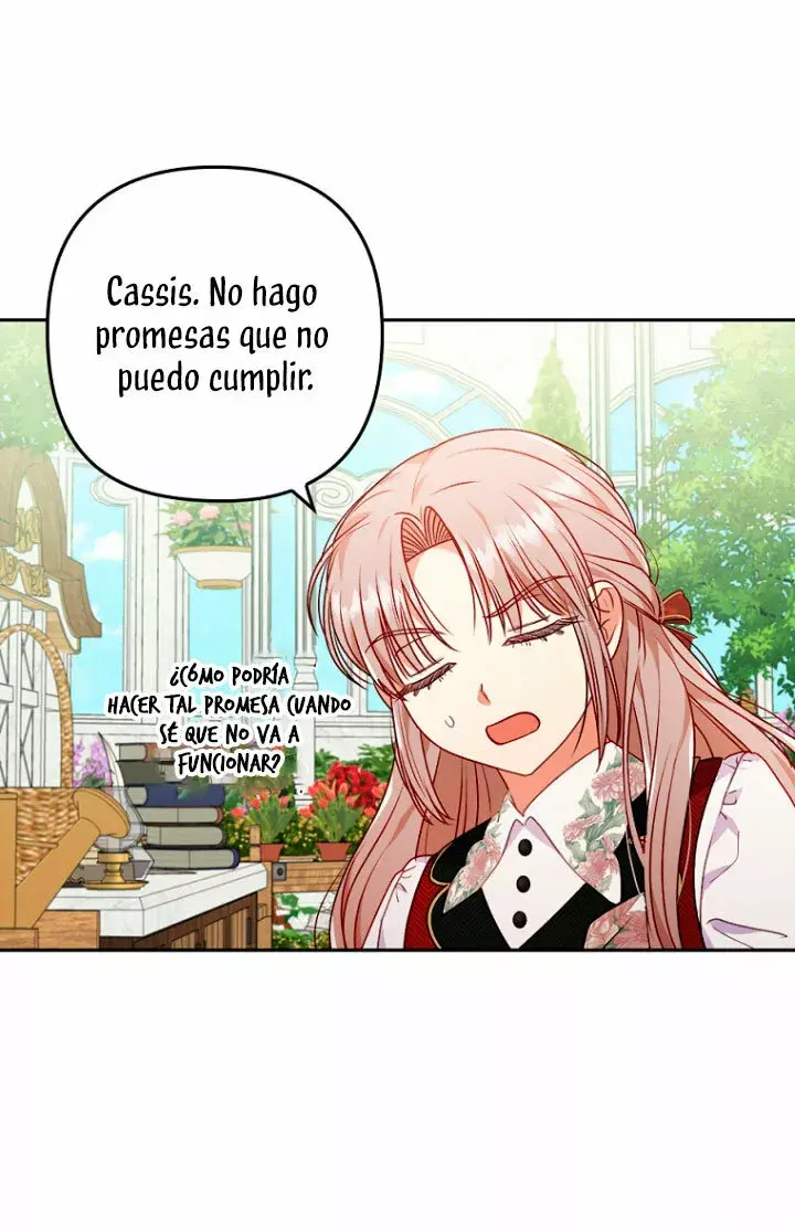 Capitulo 30.1 page 52