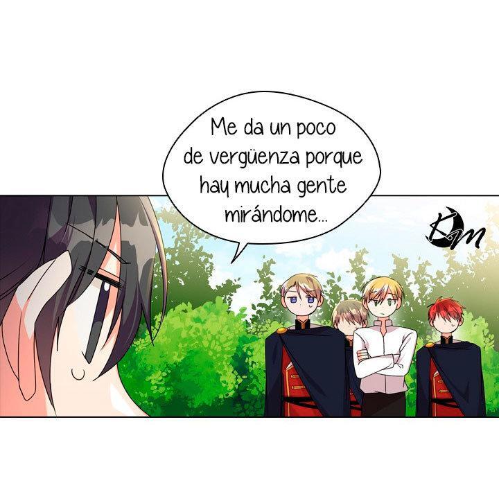 Capitulo 14 page 26
