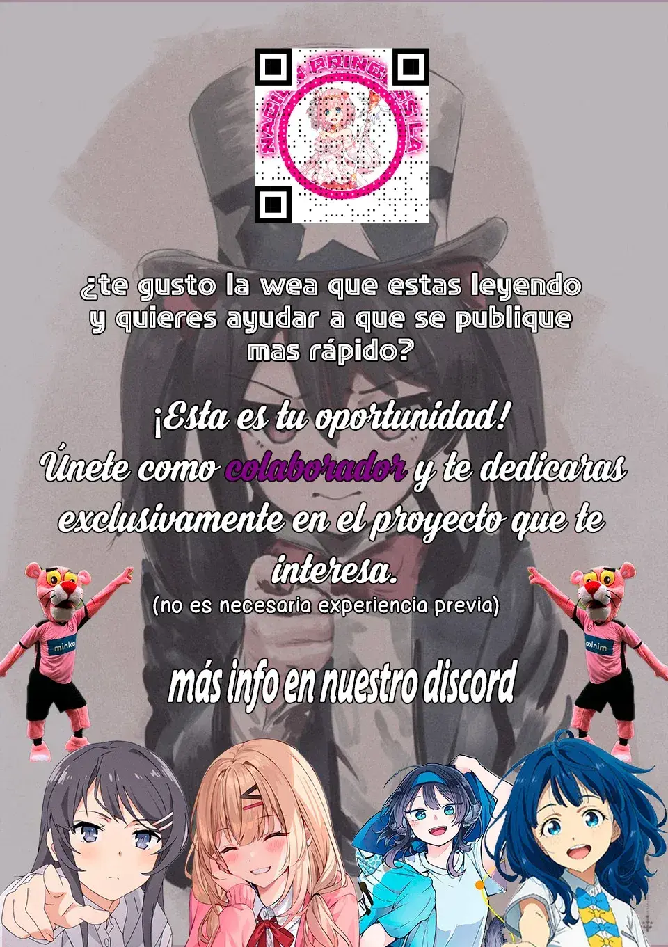 Capitulo 23.20 page 18