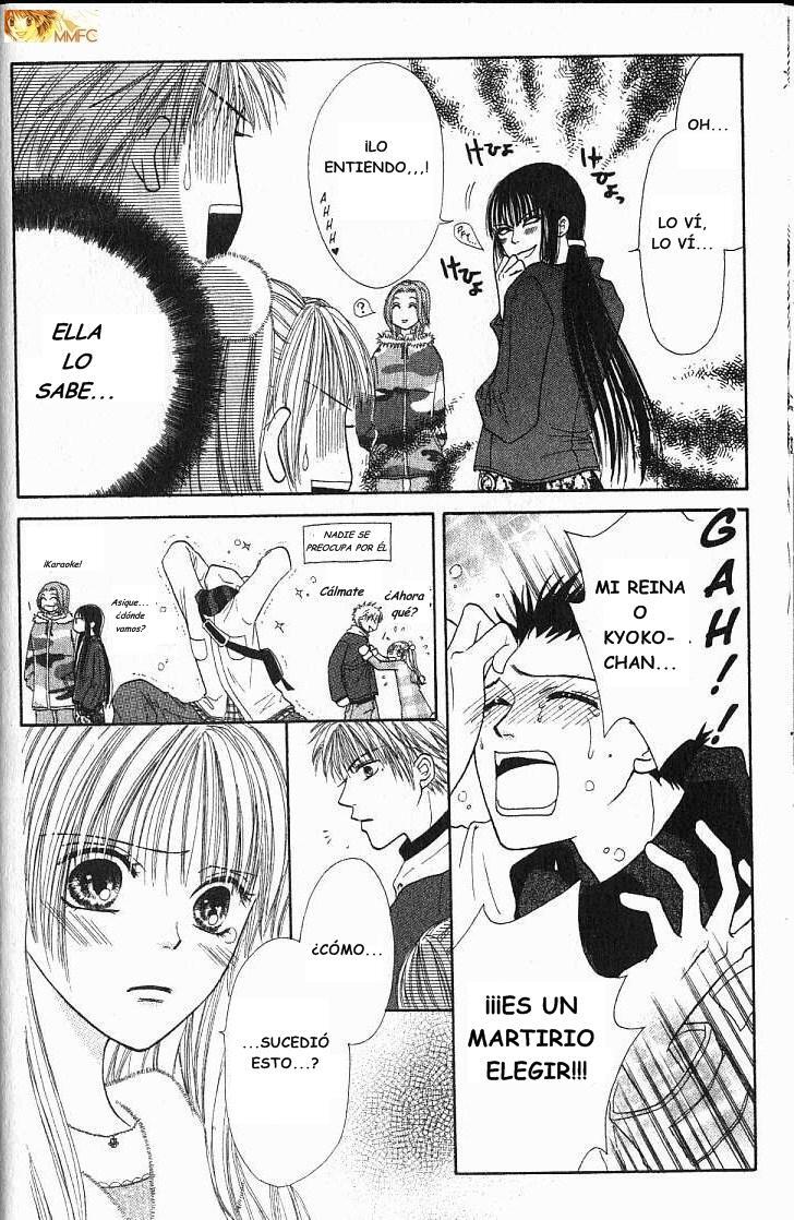 Capitulo 30 page 14