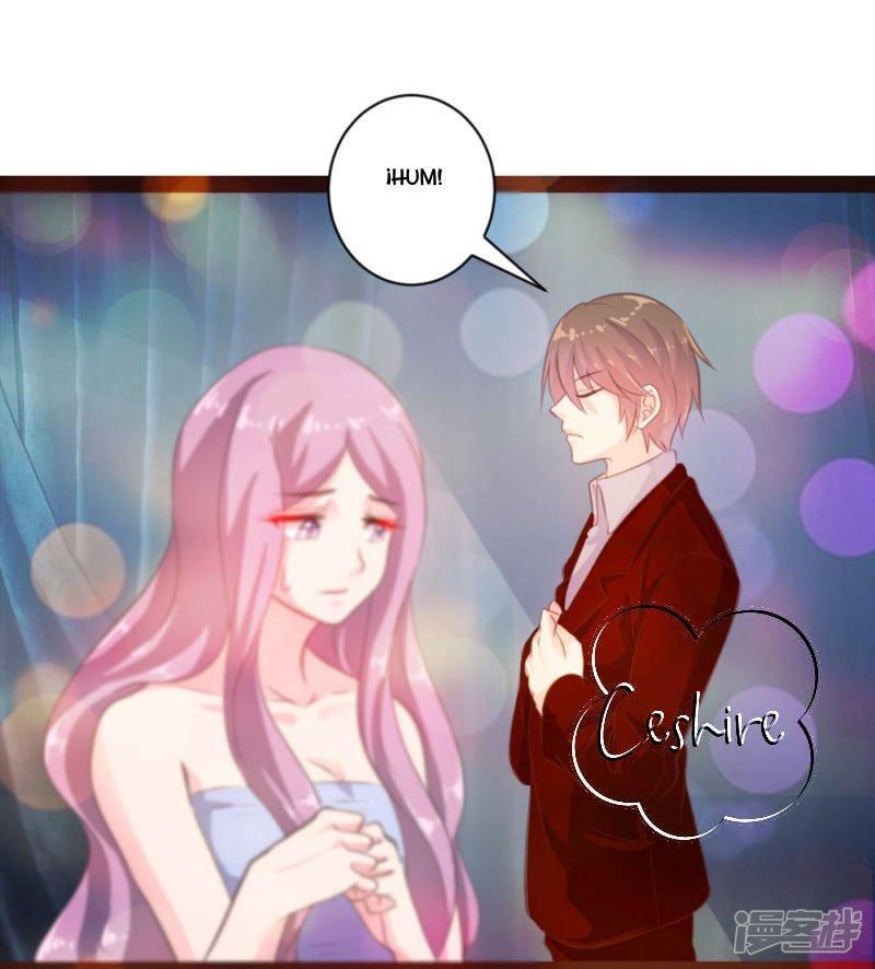 Capitulo 35 page 18