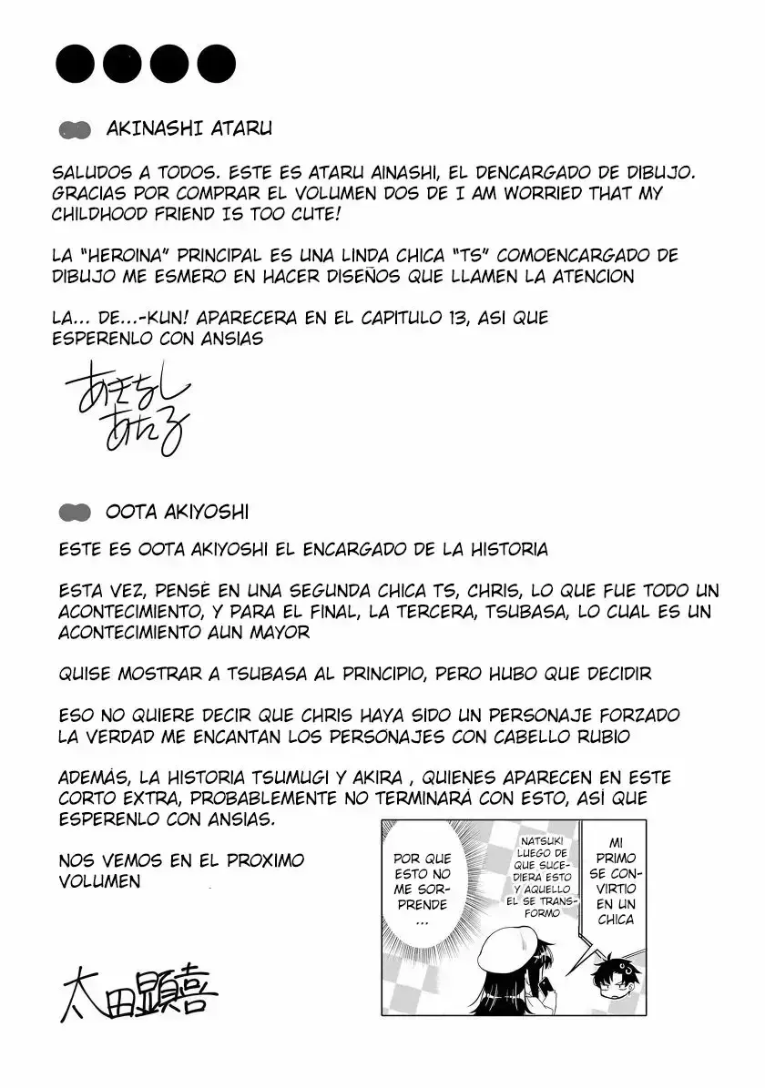 Capitulo 12.50 page 14