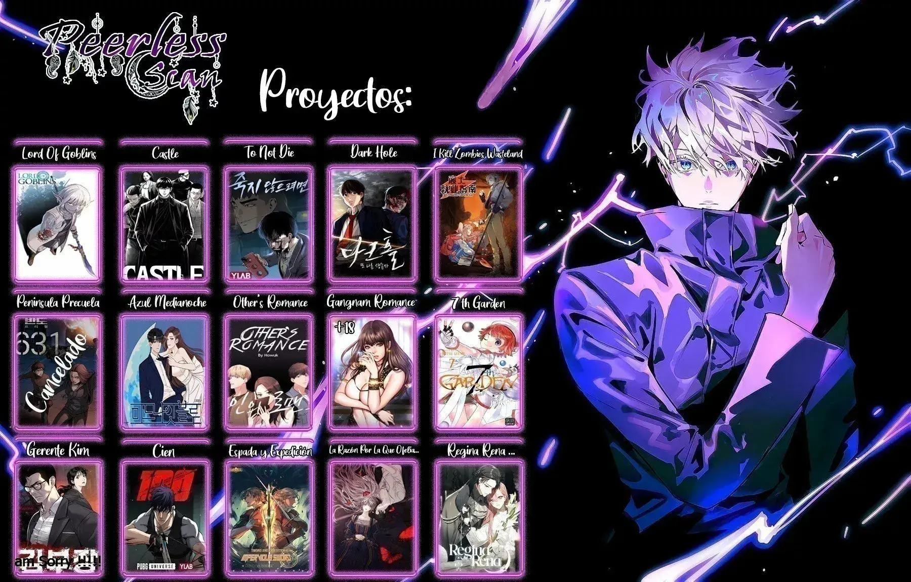 Capitulo 5 page 10