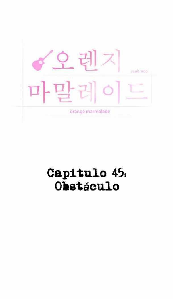 Capitulo 45 page 16