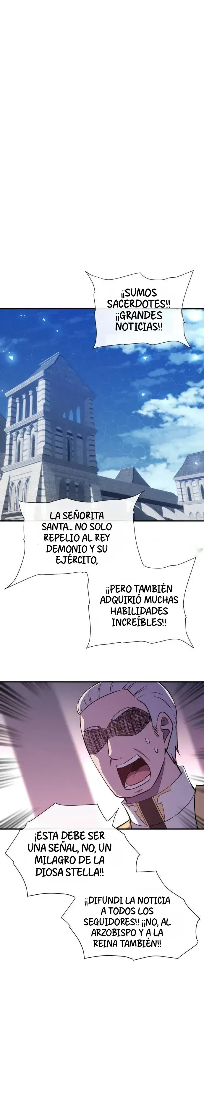 Capitulo 28 page 20