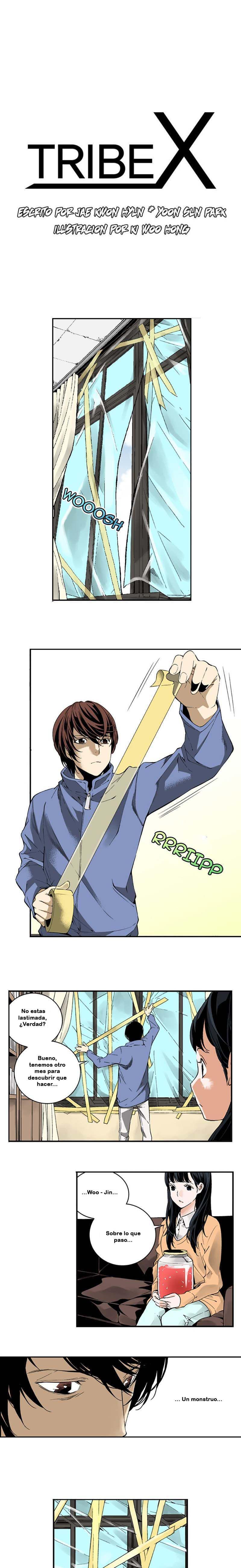 Capitulo 16 page 3
