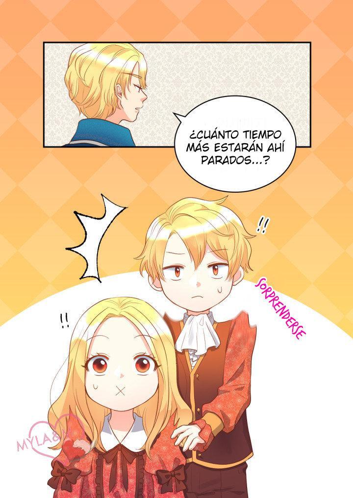 Capitulo 17 page 38