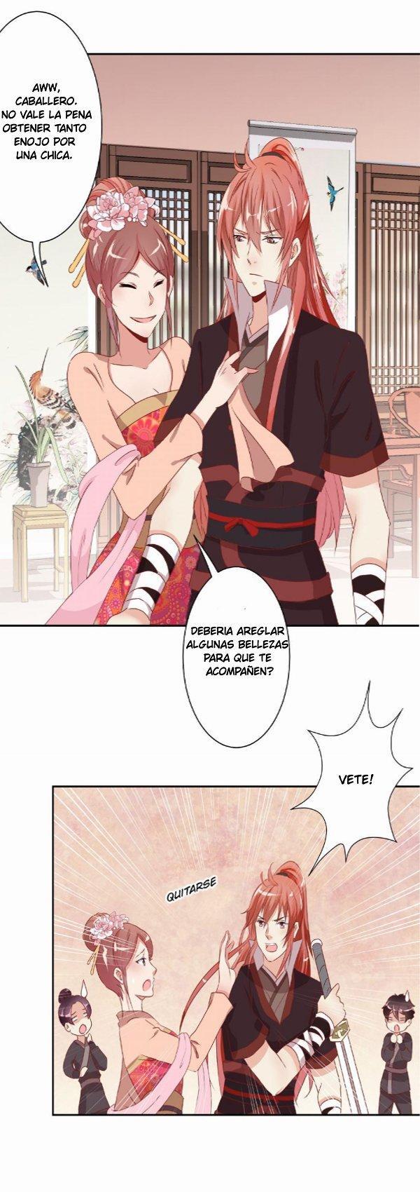 Capitulo 3 page 4