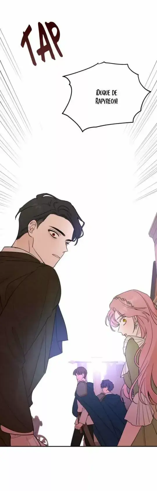 Capitulo 4 page 73