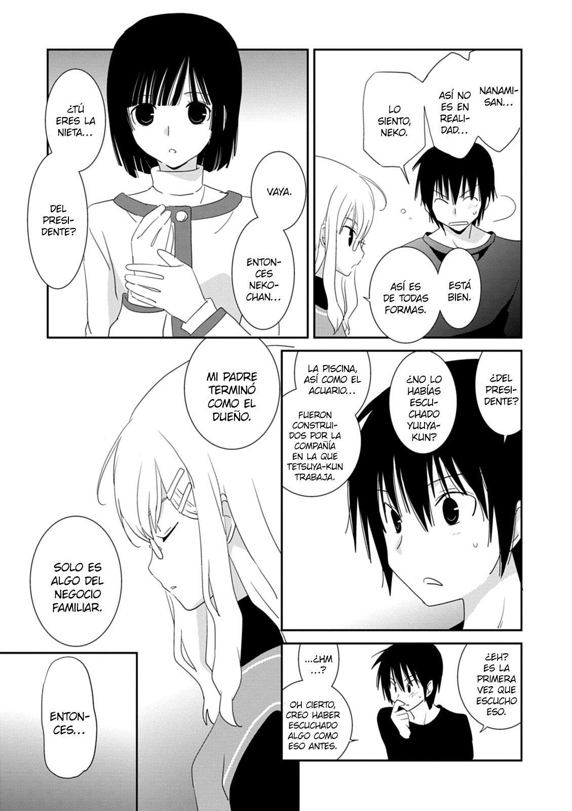 Capitulo 33 page 22