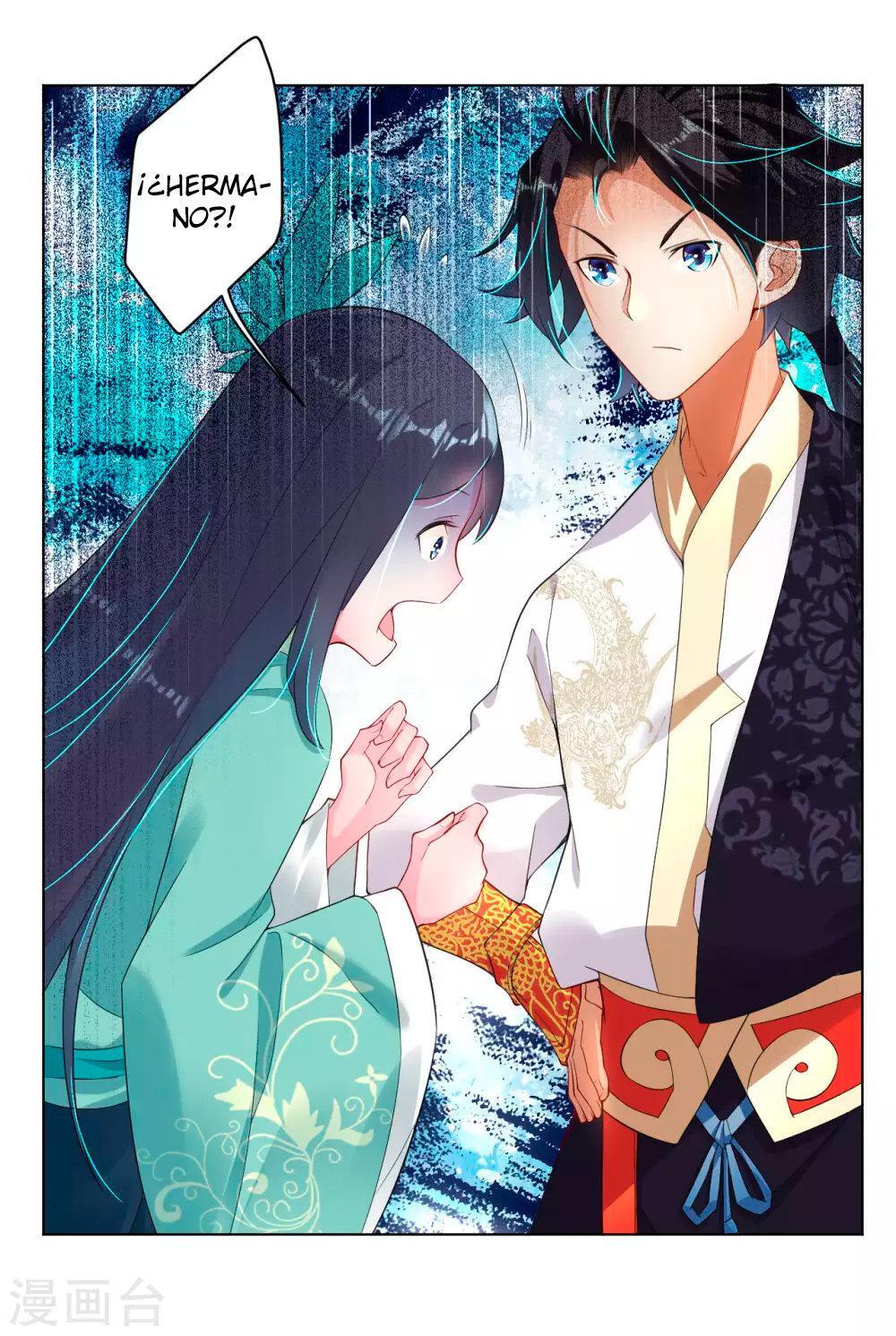Capitulo 1 page 37