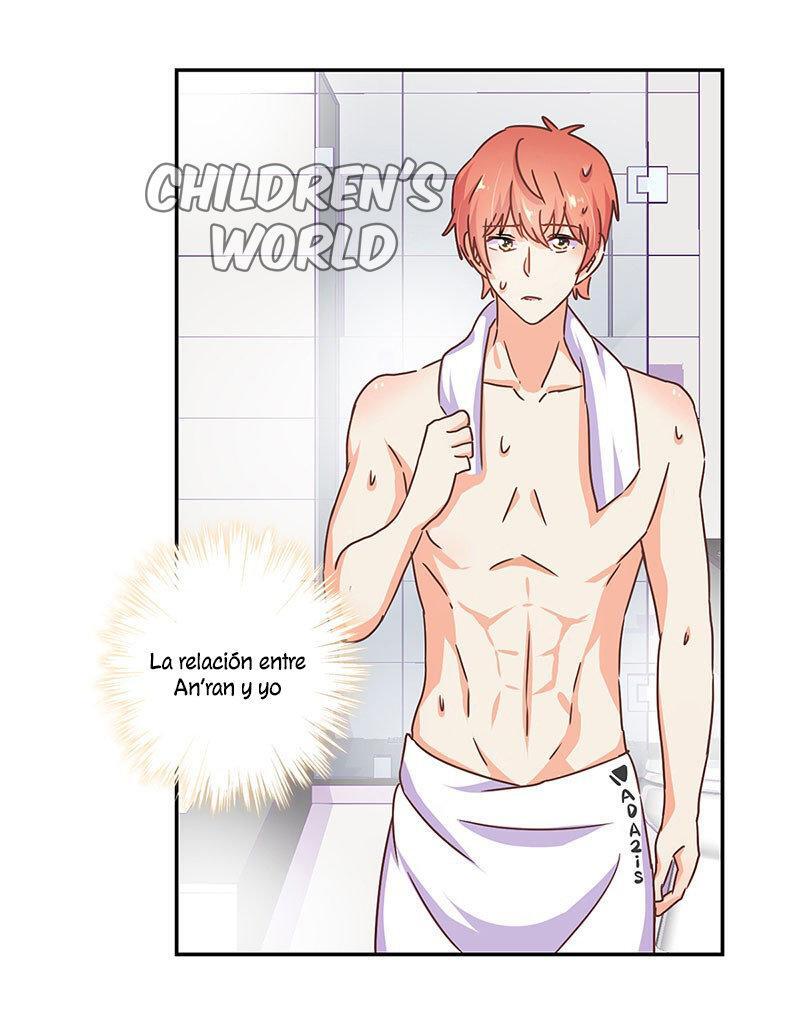 Capitulo 102 page 7