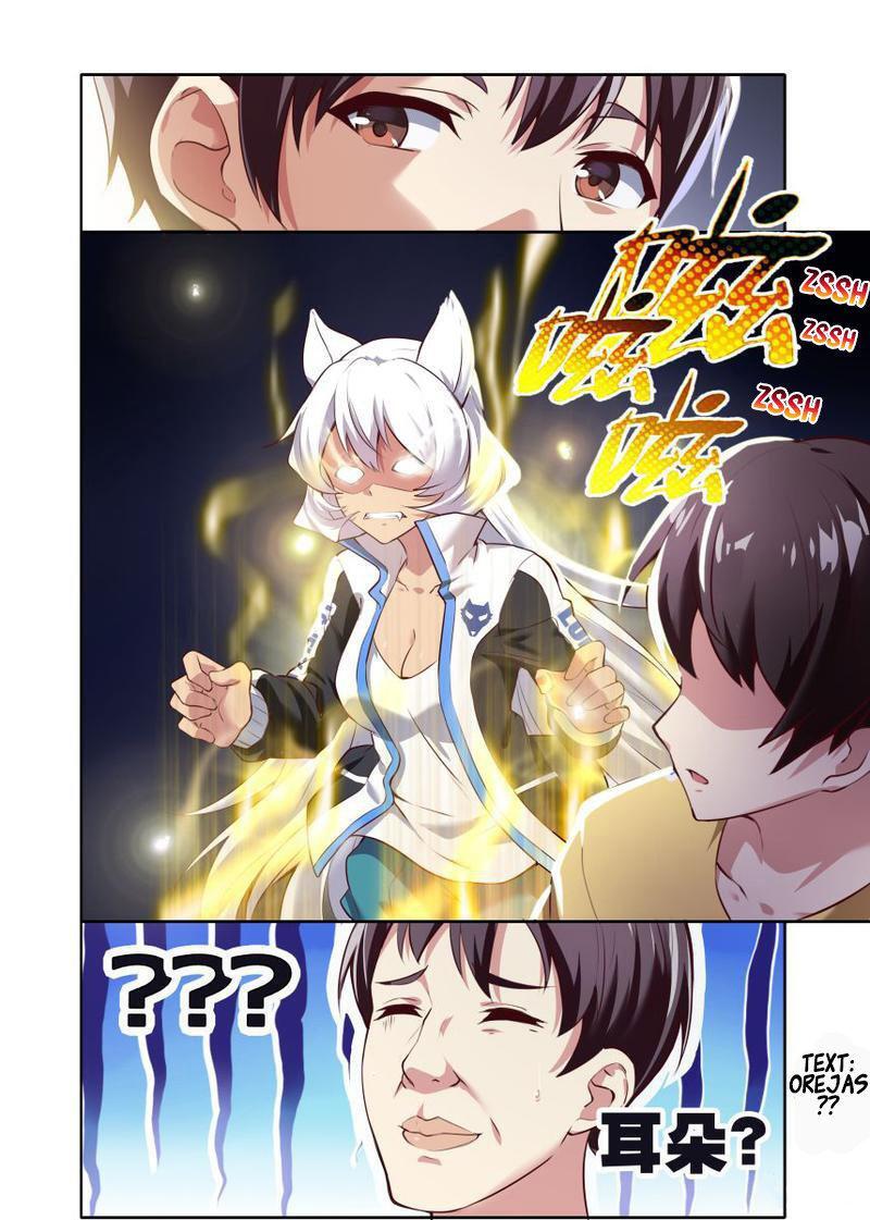 Capitulo 2 page 19