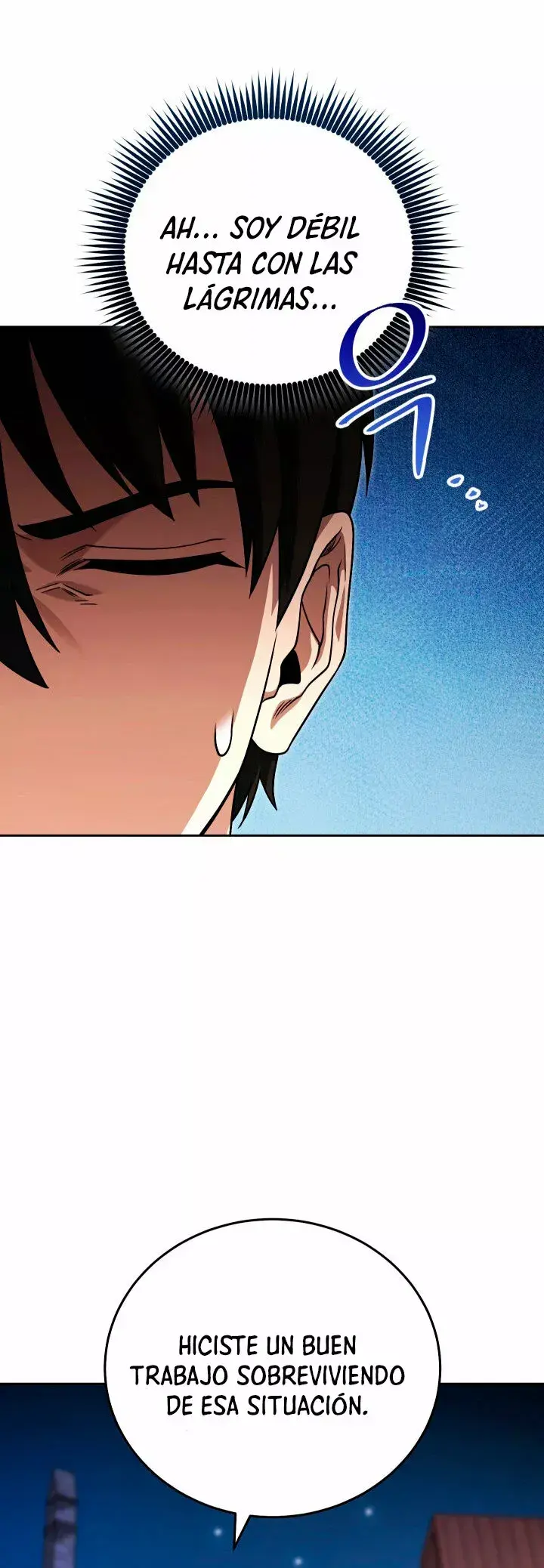 Capitulo 9 page 37