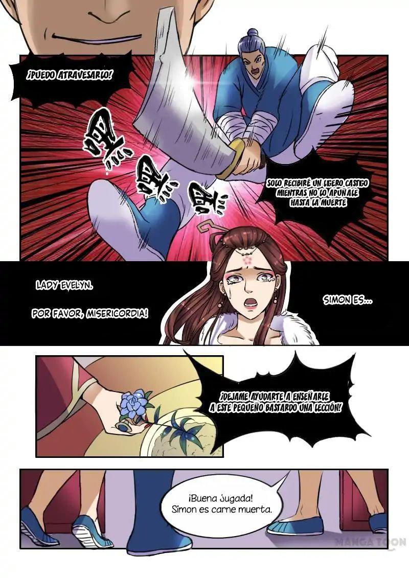 Capitulo 7 page 11