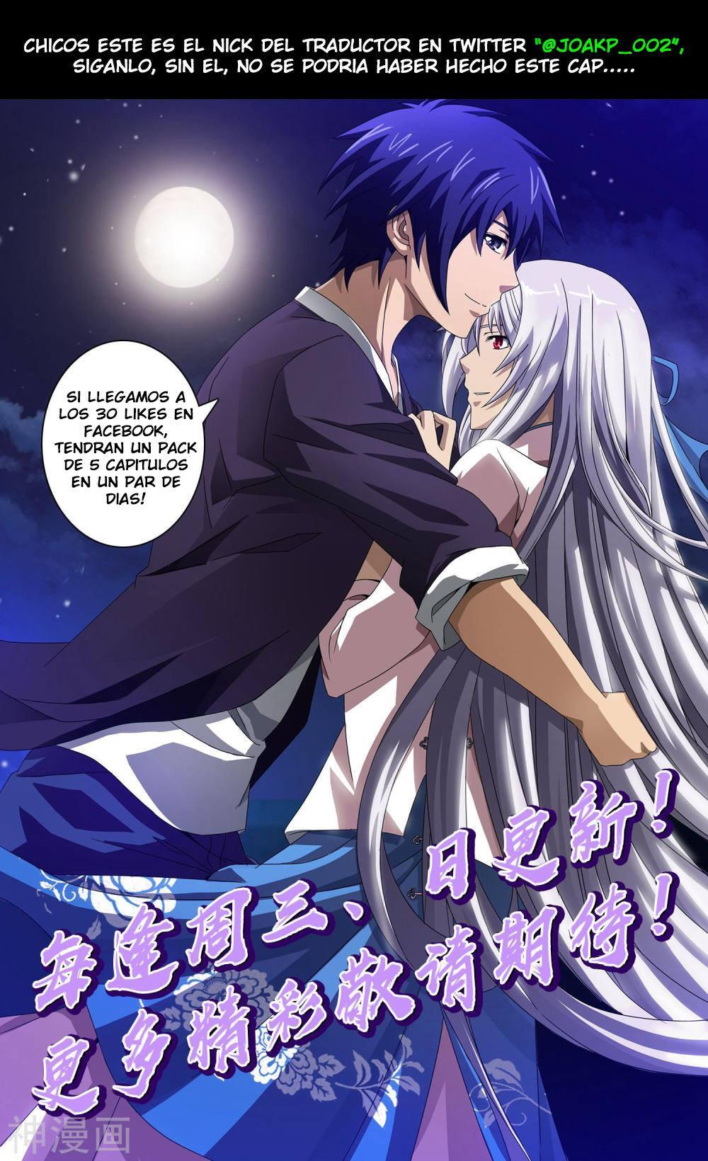Capitulo 11 page 6
