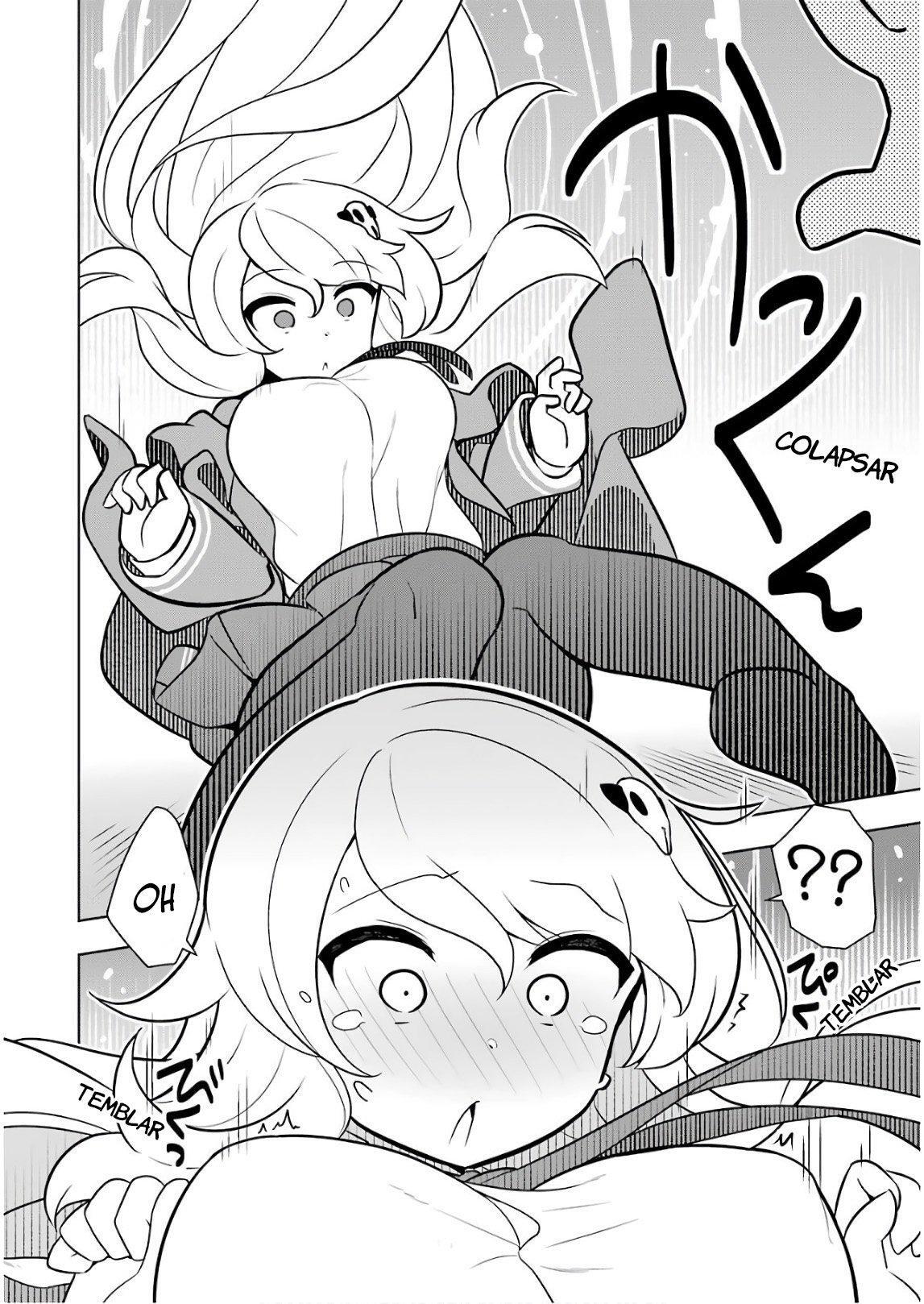 Capitulo 16 page 25