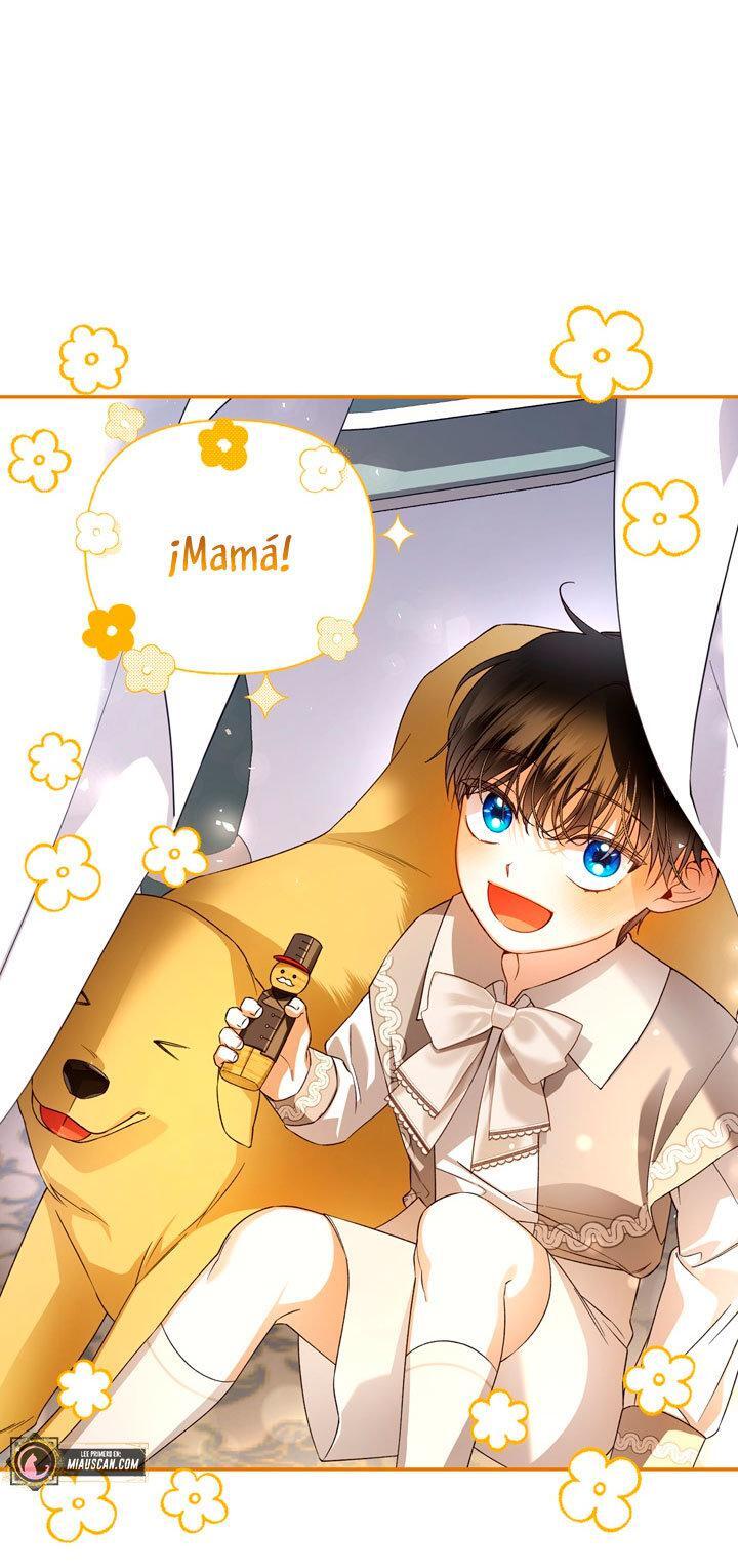 Capitulo 46 page 26