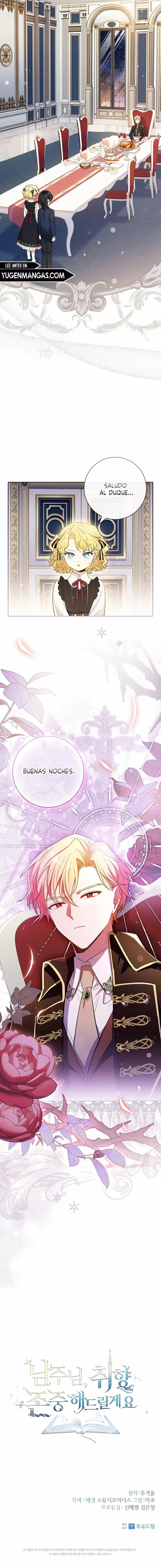Capitulo 28.1 page 20