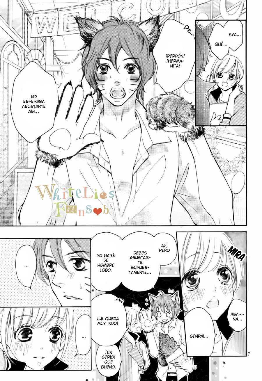 Capitulo 26 page 8