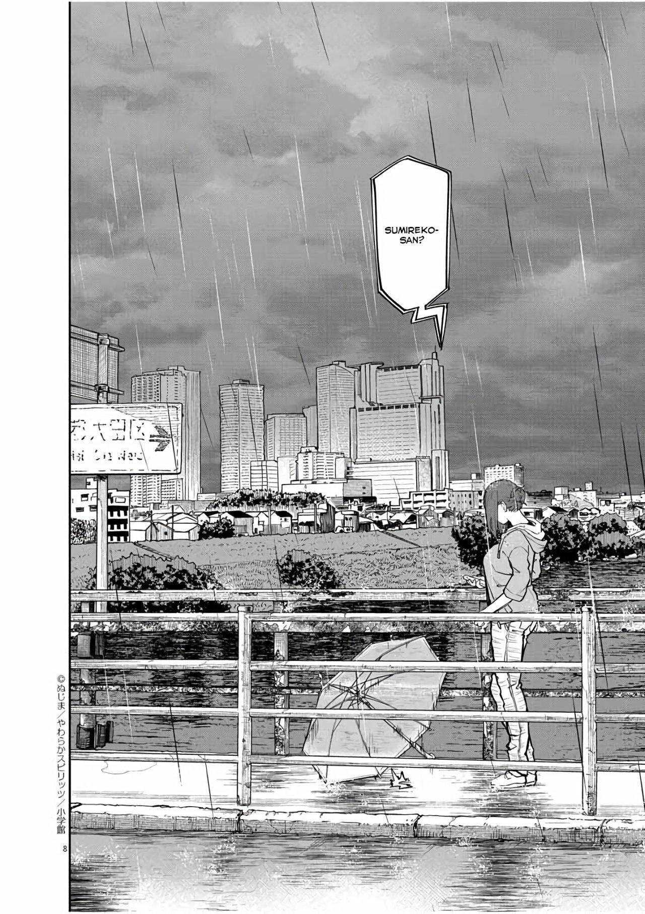 Capitulo 21 page 9
