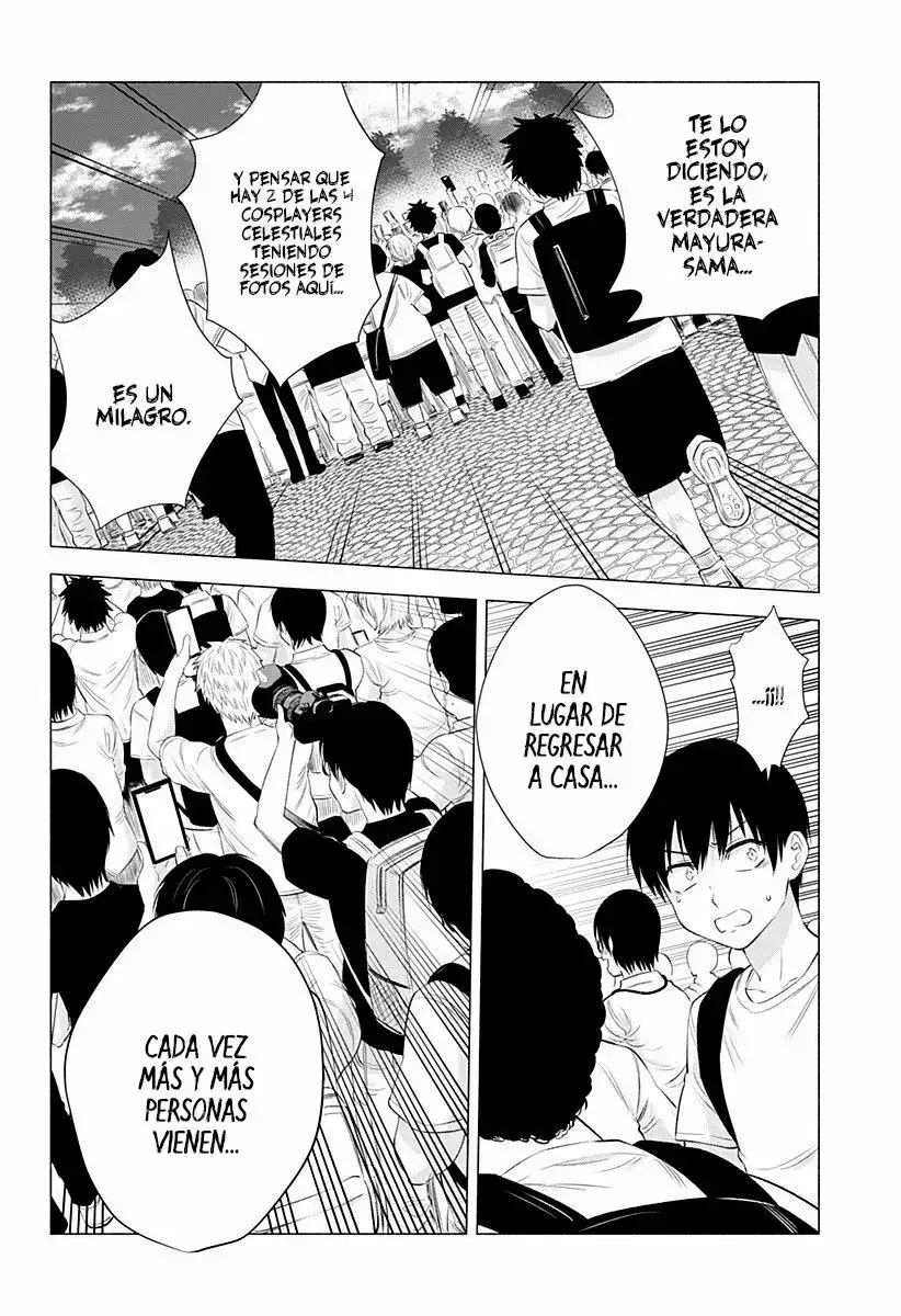 Capitulo 28 page 17