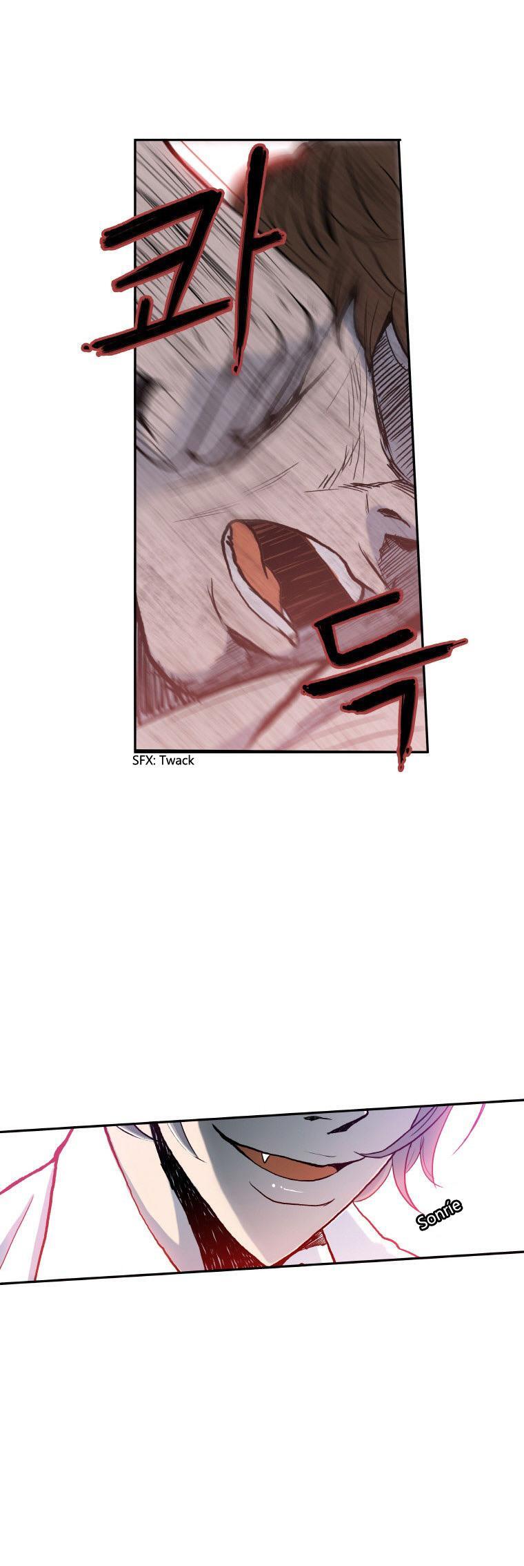 Capitulo 1 page 14