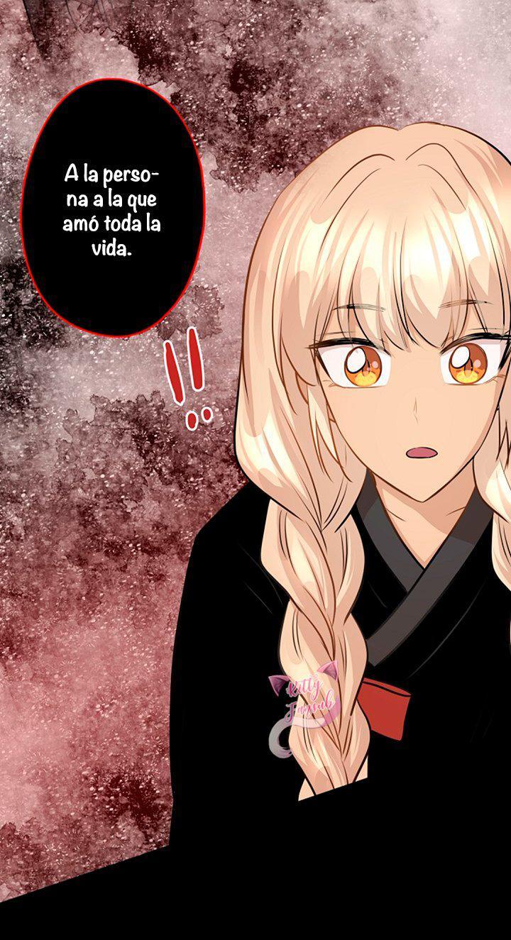 Capitulo 79 page 56