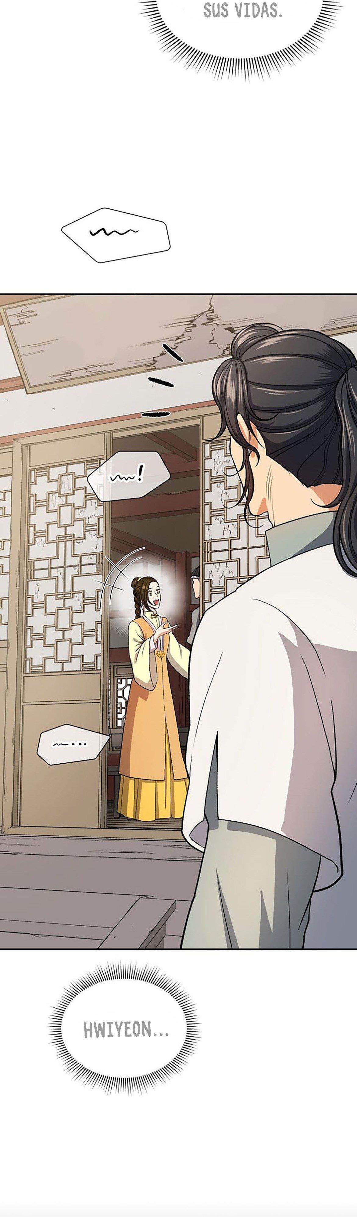 Capitulo 31 page 25