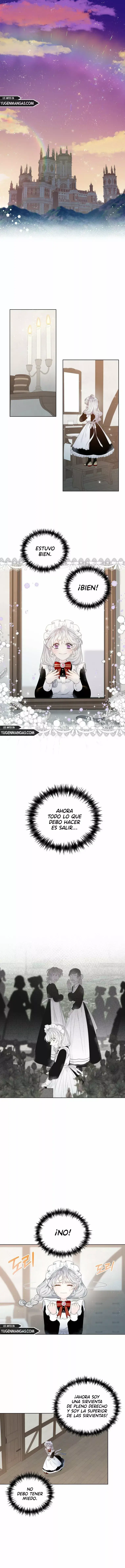 Capitulo 10 page 3