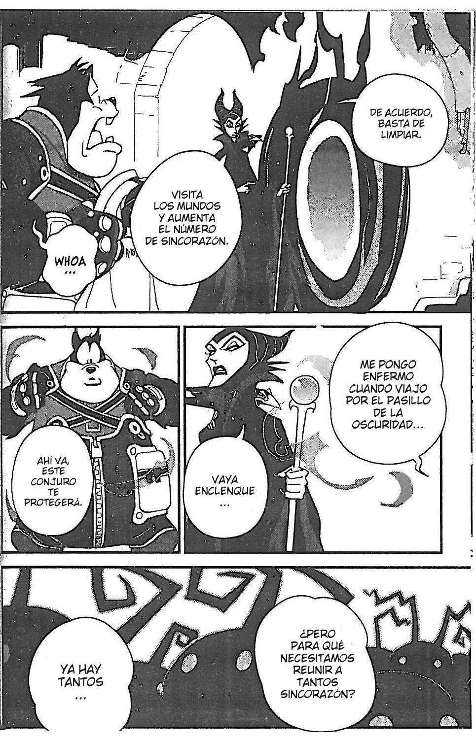 Capitulo 13 page 11