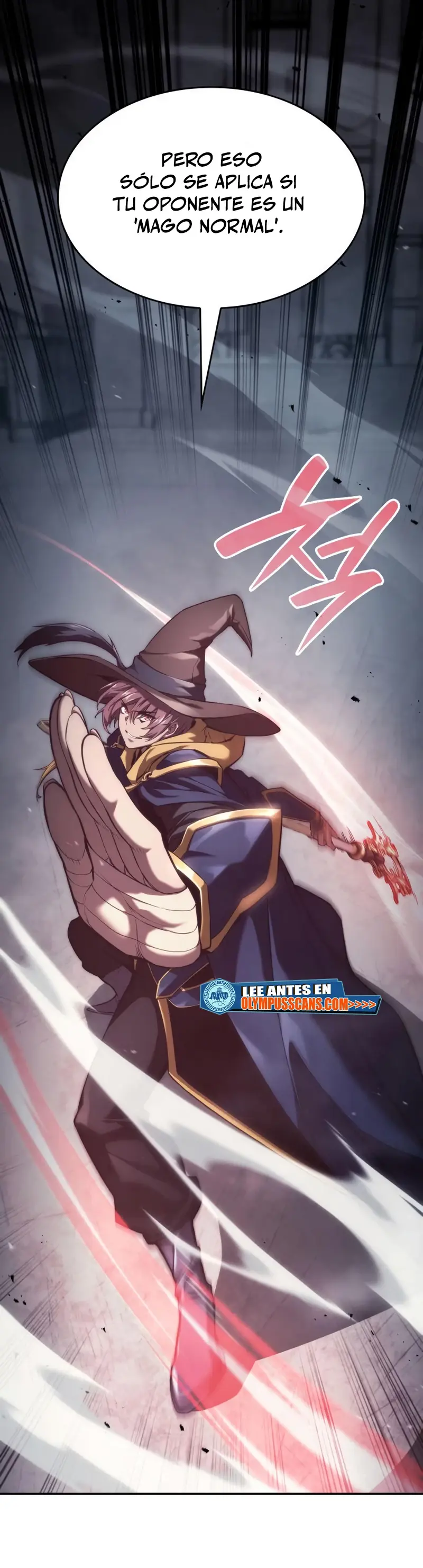 Capitulo 35 page 26