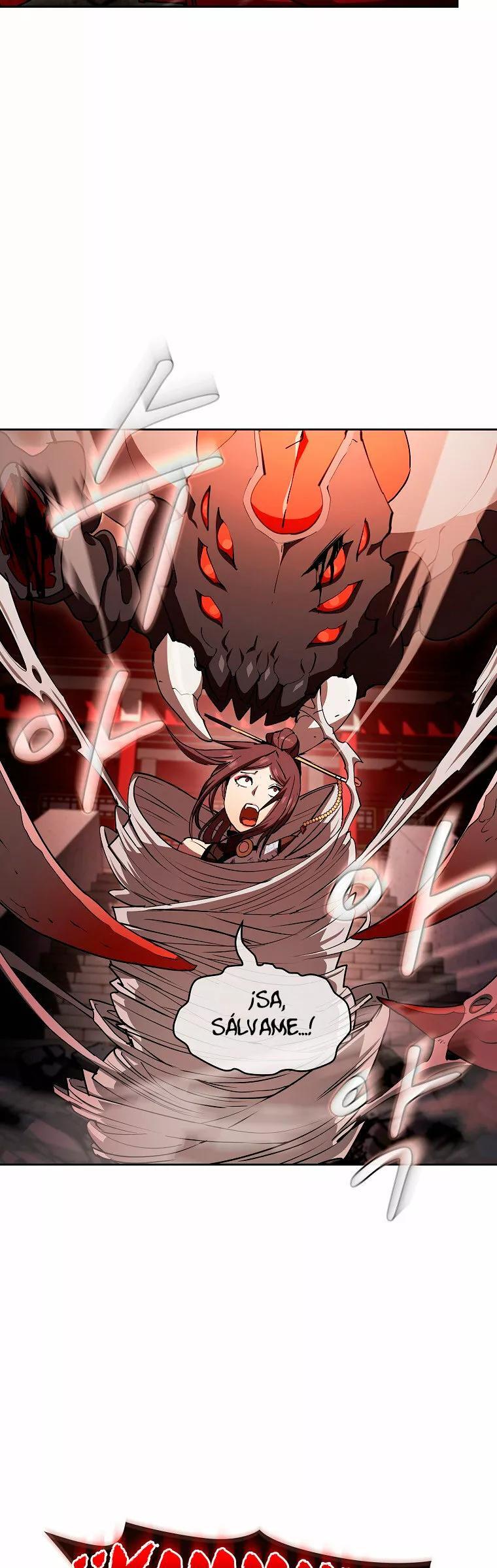 Capitulo 30 page 9