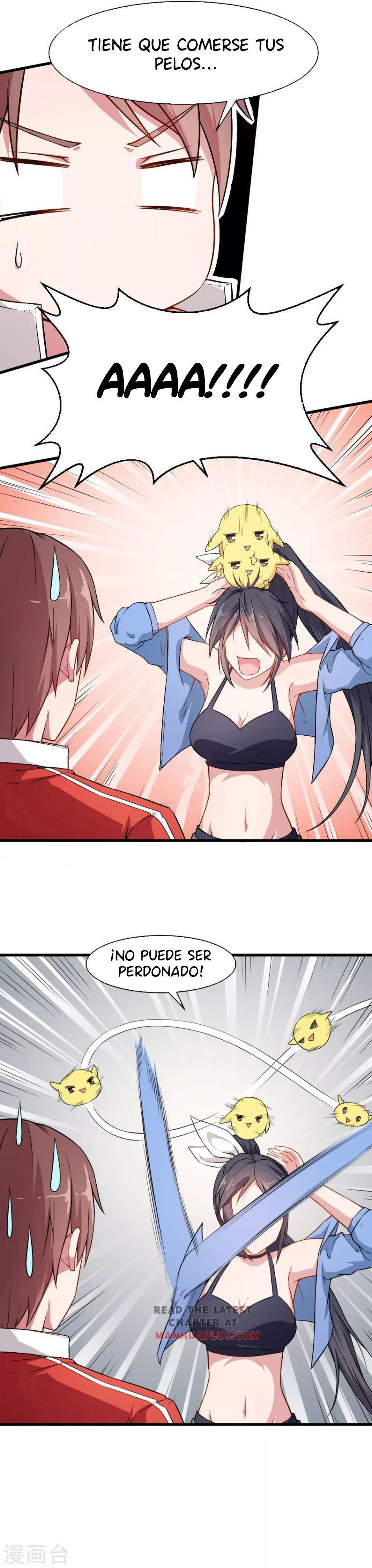 Capitulo 35 page 10