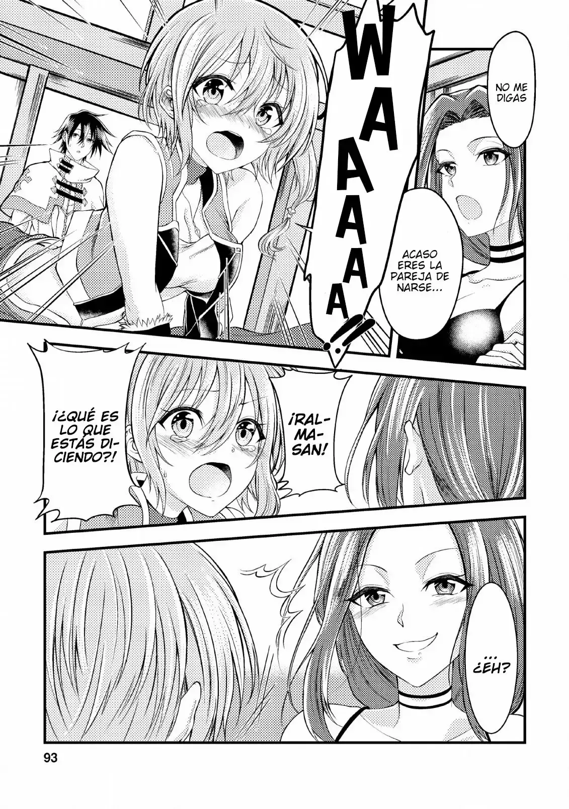 Capitulo 4 page 3
