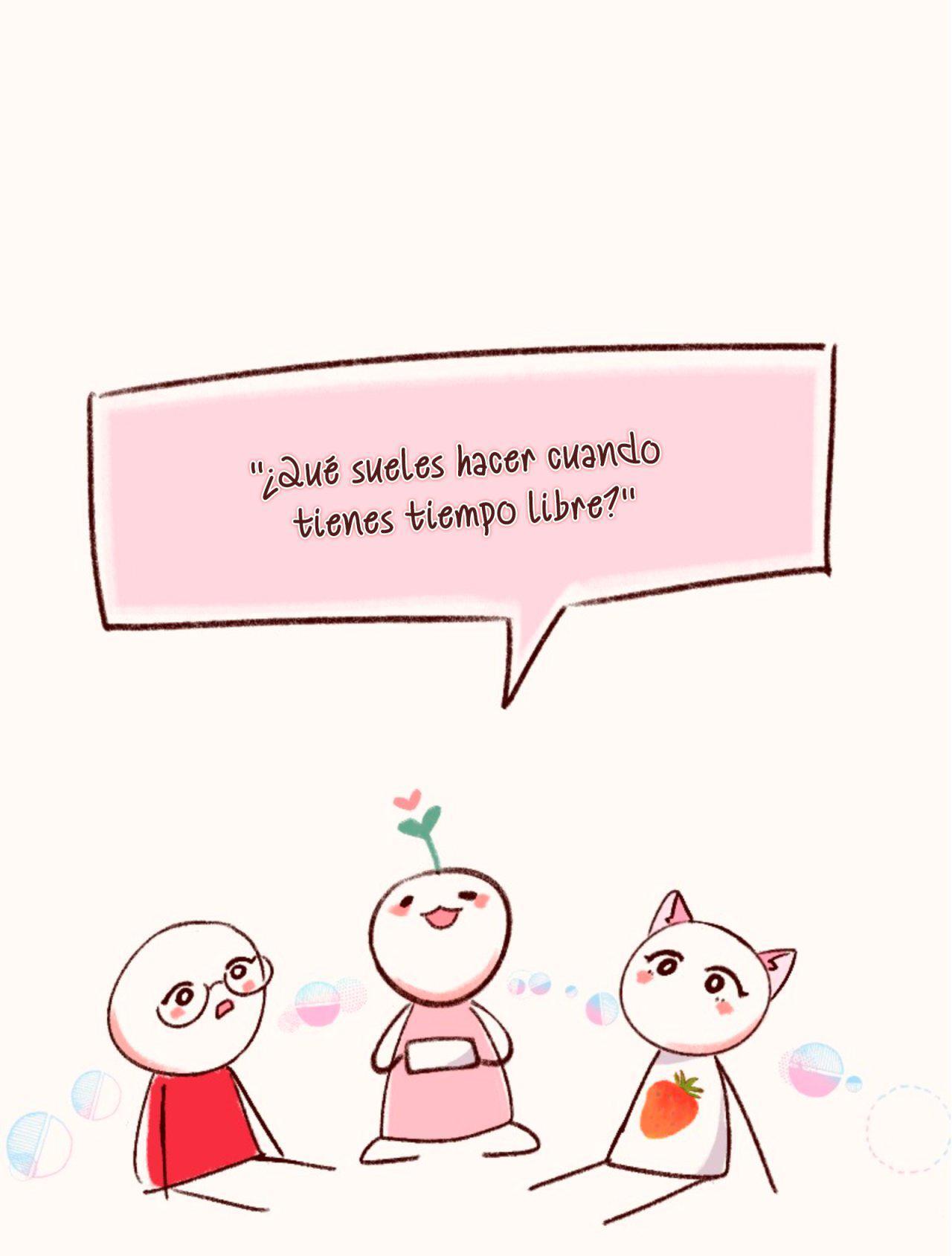 Capitulo 29.50 page 34