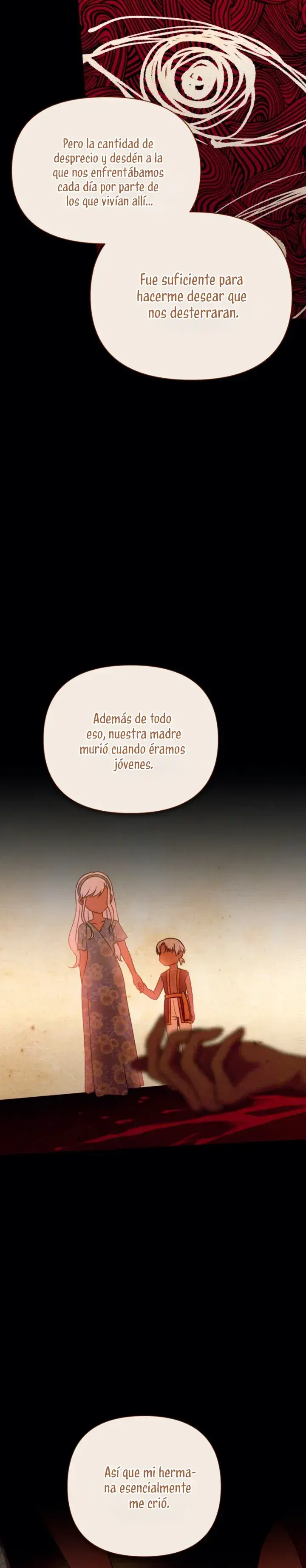 Capitulo 18 page 33