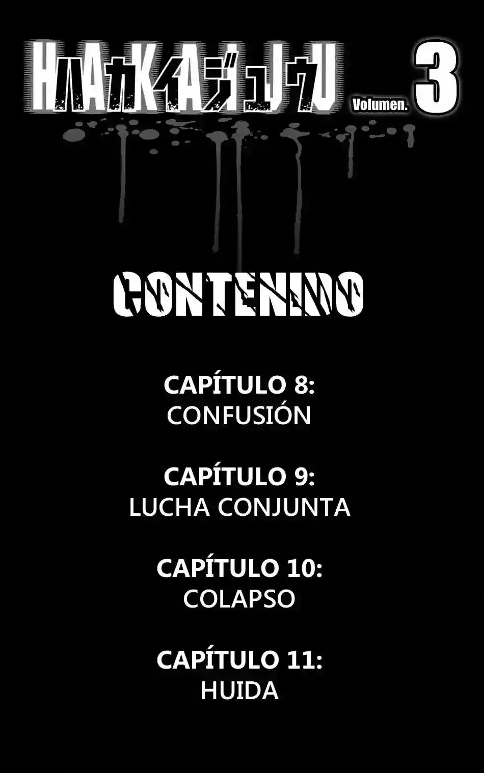 Capitulo 8 page 8