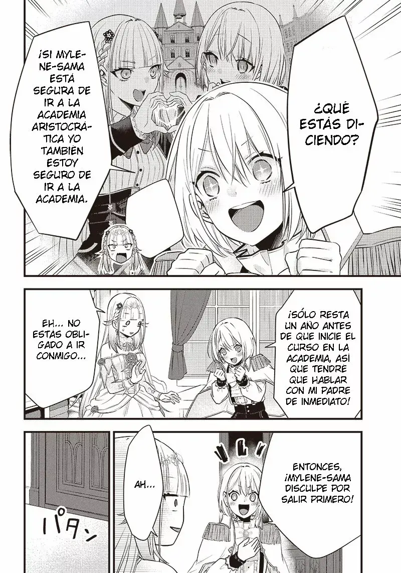 Capitulo 9 page 22