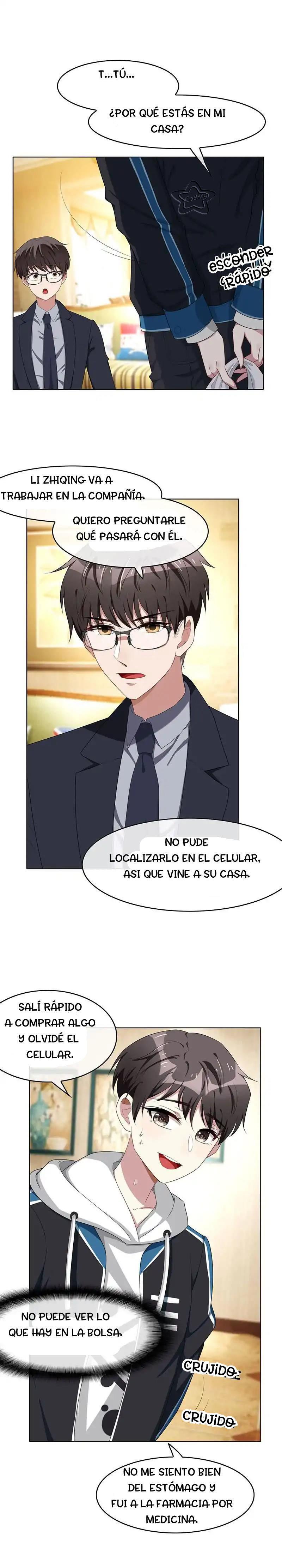 Capitulo 24 page 9