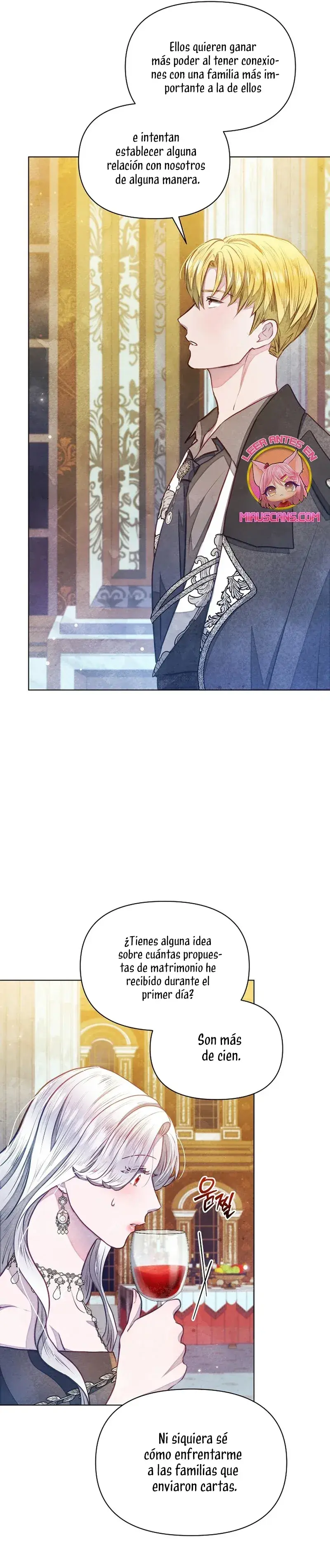 Capitulo 49 page 27