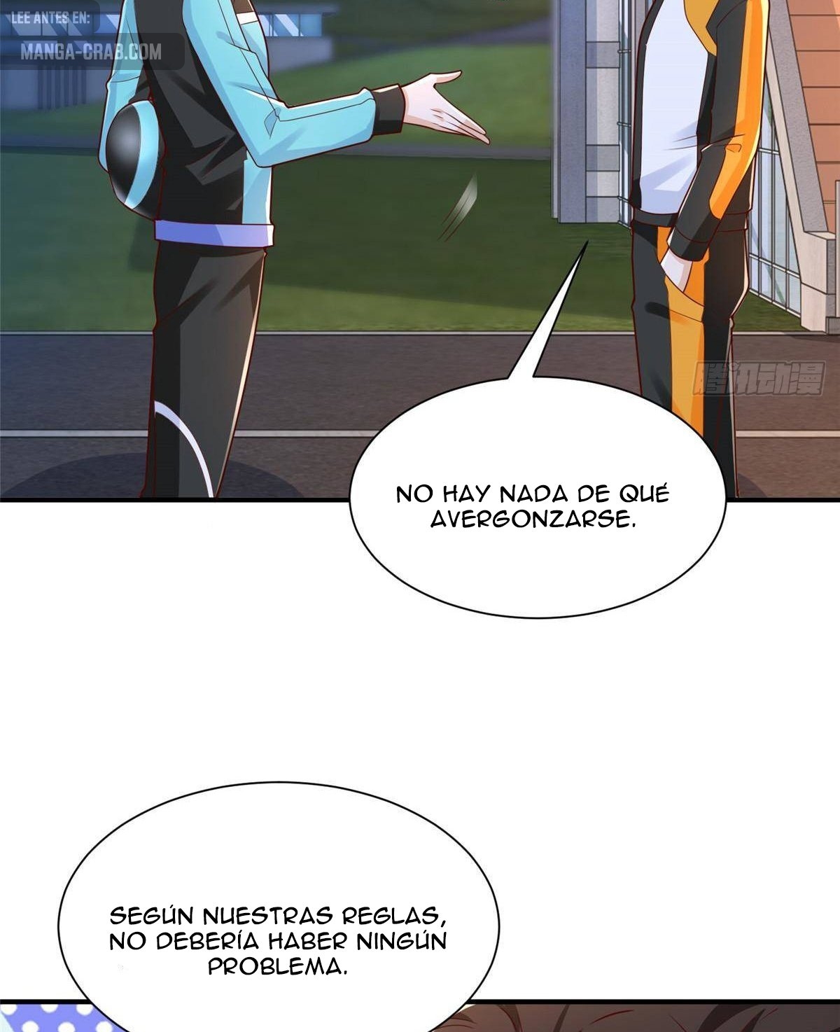 Capitulo 628 page 15