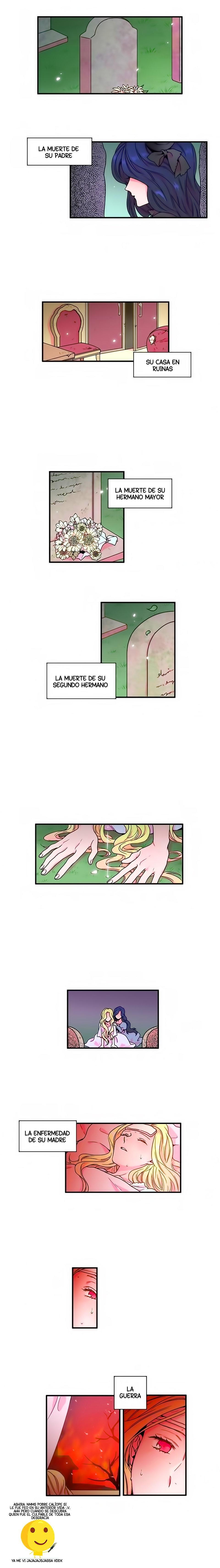 Capitulo 8 page 3