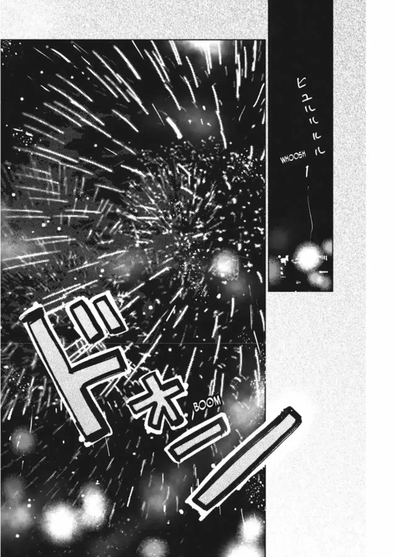 Capitulo 46 page 26